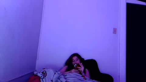 Snapshot of francescafey chatting on 3, 2, 2026 francescafey online show from 3, 2, 2026