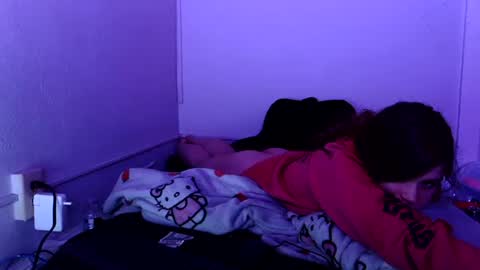 Snapshot of francescafey chatting on 4, 2, 2026 francescafey online show from 4, 2, 2026