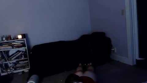 Snapshot of francescafey chatting on 14, 2, 2026 francescafey online show from 14, 2, 2026