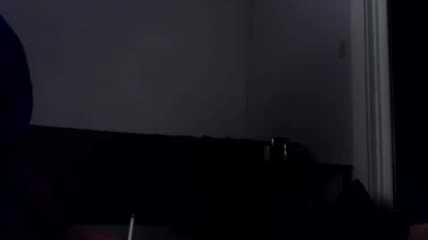 Snapshot of francescafey chatting on 19, 2, 2026 francescafey online show from 19, 2, 2026