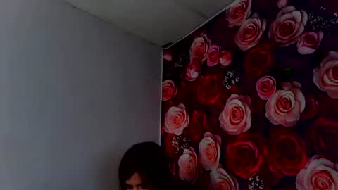 Snapshot of francescafey chatting on 8, 3, 2026 francescafey online show from 8, 3, 2026