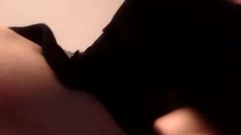 Snapshot of francescafey chatting on 11, 3, 2026 francescafey online show from 11, 3, 2026