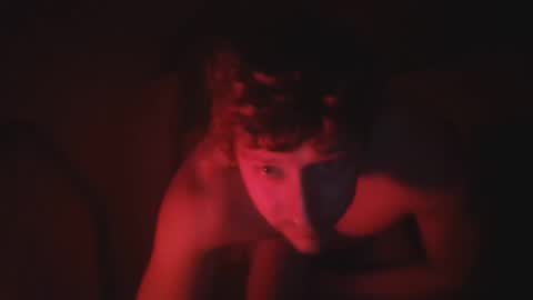 Snapshot of francesco_831115 chatting on 17, 10, 2025 francesco_831115 online show from 17, 10, 2025