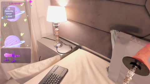 Snapshot of franceska_milf chatting on 20, 9, 2025 franceska_milf online show from 20, 9, 2025