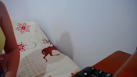 franceskcaa online show from 6, 1, 2025