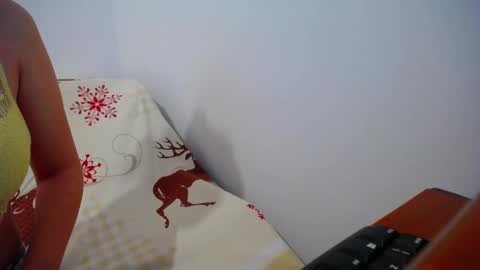 franceskcaa online show from 6, 1, 2025