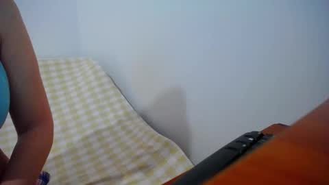 franceskcaa online show from 9, 3, 2026