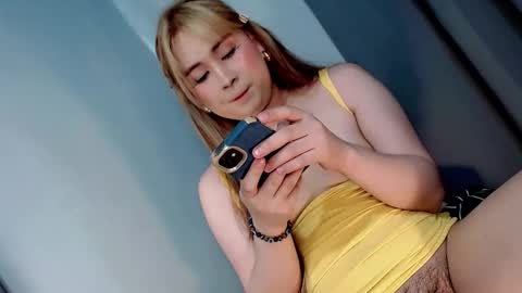 LOVE online show from 19, 12, 2025