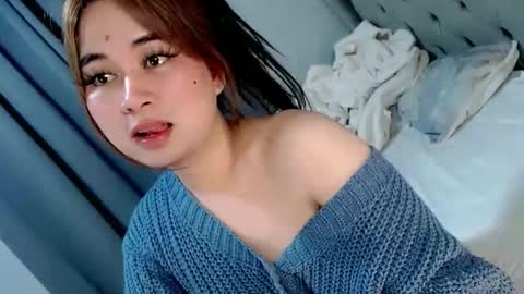 Snapshot of franchesca_fucks chatting on 6, 3, 2026 LOVE online show from 6, 3, 2026