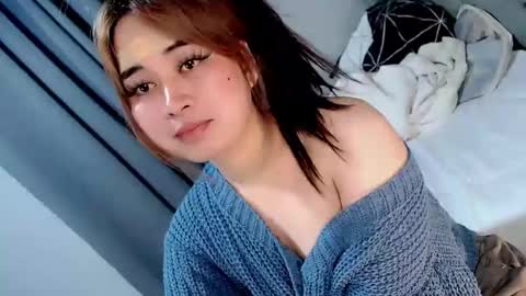 Snapshot of franchesca_fucks chatting on 14, 3, 2026 LOVE online show from 14, 3, 2026