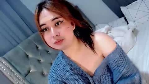 Snapshot of franchesca_fucks chatting on 20, 3, 2026 LOVE online show from 20, 3, 2026