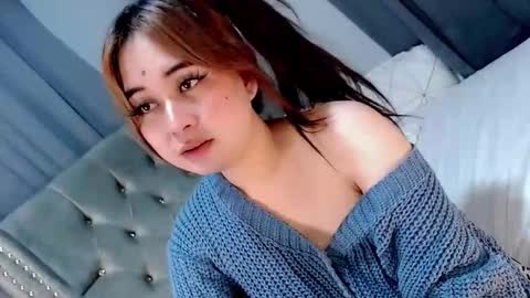 Snapshot of franchesca_fucks chatting on 24, 3, 2026 LOVE online show from 24, 3, 2026