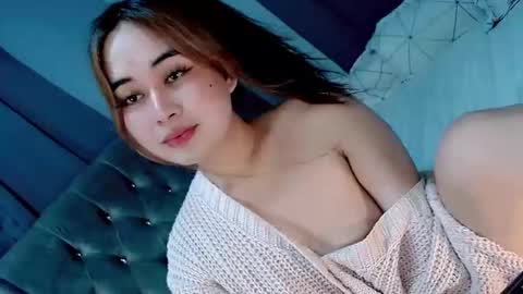 Snapshot of franchesca_fucks chatting on 22, 4, 2026 LOVE online show from 22, 4, 2026
