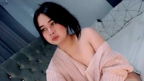 Snapshot of franchesca_fucks chatting on 29, 5, 2026 LOVE online show from 29, 5, 2026