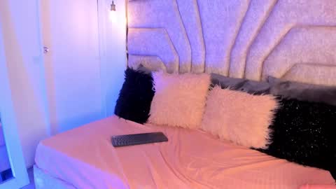 francheska121 online show from 2, 10, 2025