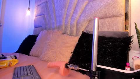 francheska121 online show from 3, 10, 2025