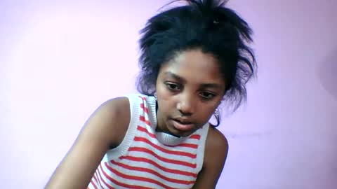 Snapshot of francia333068 chatting on 2, 7, 2026 francia333068 online show from 2, 7, 2026