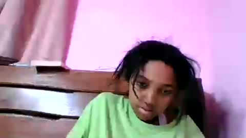 Snapshot of francia333068 chatting on 14, 7, 2026 francia333068 online show from 14, 7, 2026