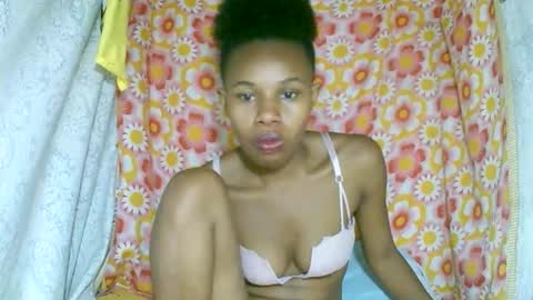 francilla online show from 3, 11, 2025