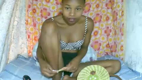 francilla online show from 11, 11, 2025