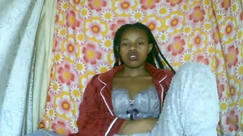 francilla online show from 15, 11, 2025