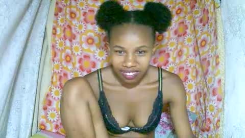 francilla online show from 17, 11, 2025