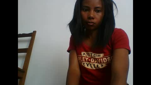 Snapshot of francine1507 chatting on 24, 3, 2026 francine1507 online show from 24, 3, 2026