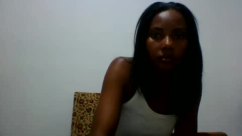 Snapshot of francine1507 chatting on 22, 4, 2026 francine1507 online show from 22, 4, 2026