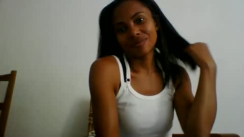 Snapshot of francine1507 chatting on 23, 4, 2026 francine1507 online show from 23, 4, 2026
