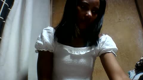 francine1507 online show from 6, 5, 2026