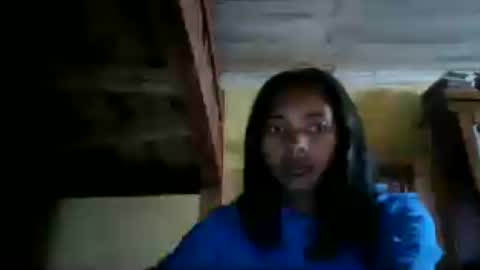 Snapshot of francine1507 chatting on 14, 6, 2026 francine1507 online show from 14, 6, 2026