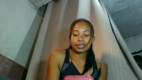 Snapshot of francine1507 chatting on 16, 6, 2026 francine1507 online show from 16, 6, 2026