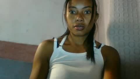 Snapshot of francine1507 chatting on 17, 6, 2026 francine1507 online show from 17, 6, 2026