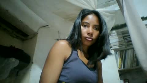 francine1507 online show from 11, 7, 2026
