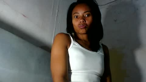 francine1507 online show from 17, 7, 2026