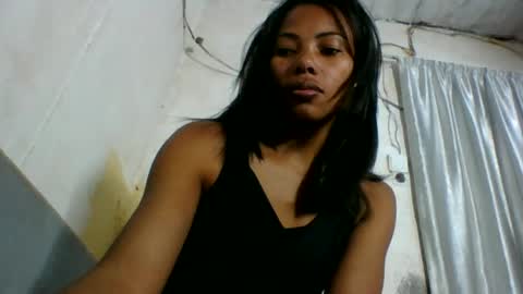francine1507 online show from 5, 8, 2026