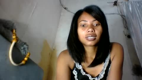 francine1507 online show from 6, 8, 2026