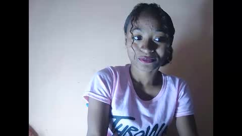 francine925426 online show from 2, 11, 2025