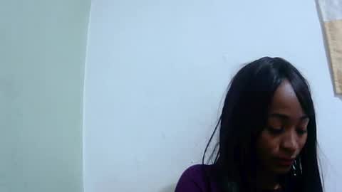 francine925426 online show from 14, 6, 2026