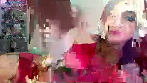 Francine online show from 11, 9, 2025