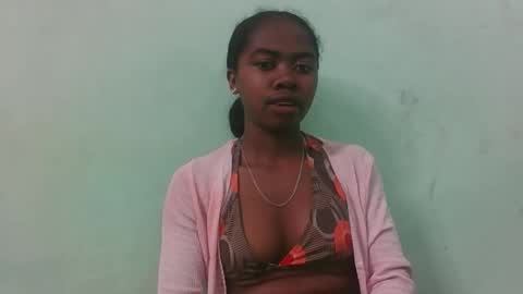 francinealdy online show from 15, 9, 2025