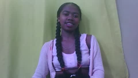francinealdy online show from 23, 9, 2025