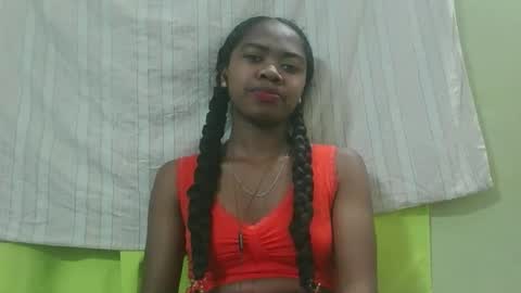 francinealdy online show from 27, 9, 2025