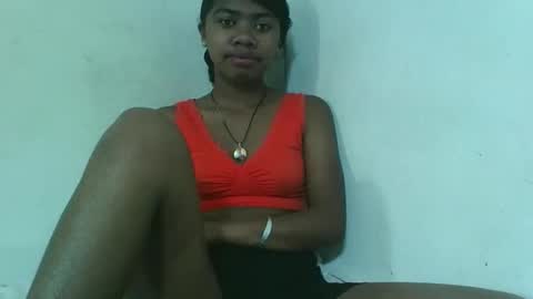 francinealdy online show from 17, 10, 2025