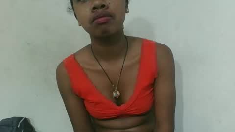 francinealdy online show from 27, 10, 2025