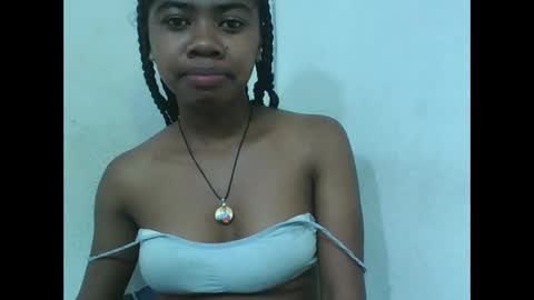 francinealdy online show from 24, 11, 2025