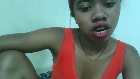 francinealdy online show from 29, 11, 2025