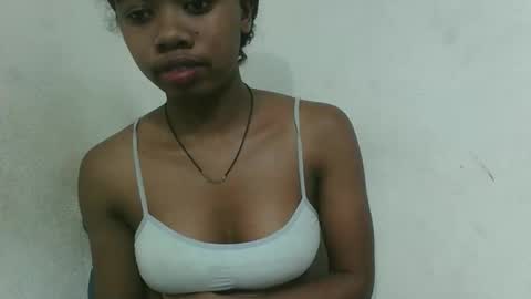 francinealdy online show from 14, 12, 2025