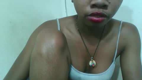 francinealdy online show from 14, 12, 2025