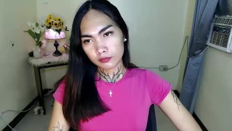 francine online show from 14, 9, 2025